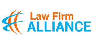 Law Firm Alliance (orange-brighter blue) - cropped